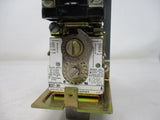 Allen Bradley via TCS 837H1A Ser. A NSNP 837 H1A