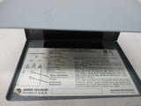 Allen Bradley via TCS 837H1A Ser. A NSNP 837 H1A