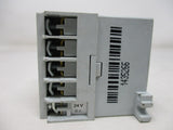 Allen Bradley via TCS 700DCM220D24 Ser. A NSNP
