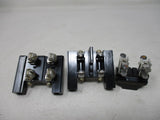 Allen Bradley via TCS Z31943 NSNP Z 31943