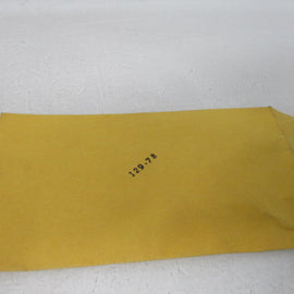 Allen Bradley via TCS 12978 NSNP