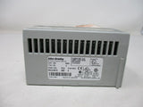 Allen Bradley via TCS 1794IR8 Ser. A NSNP 1794 IR8