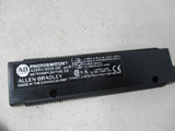 Allen Bradley via TCS 42SRU6005QD Ser. B NSNP  42SRU 6005 QD