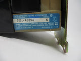 Allen Bradley via TCS 702LA0D94 Ser. K NSNP 702L AOD94