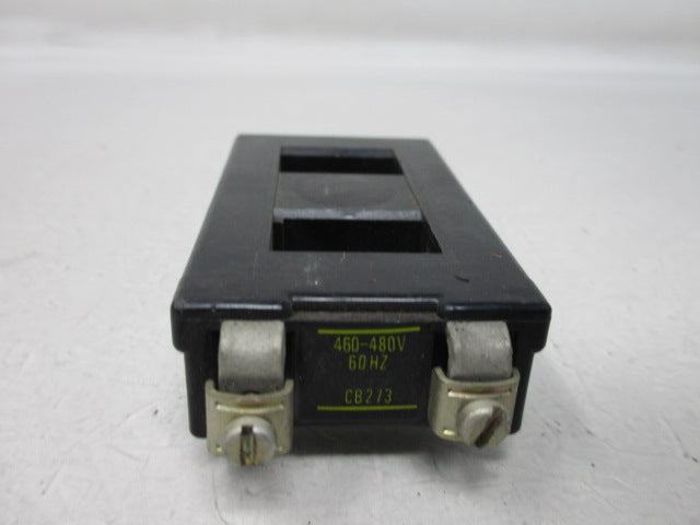 Allen Bradley via TCS CB273 NSNP CB 273