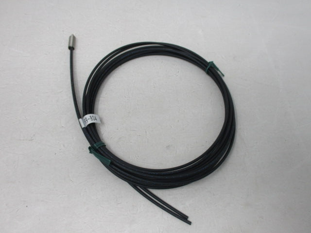 Allen Bradley via TCS 99804 NSNP  99 804