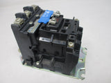Allen Bradley via TCS 500LA0D93 Ser. B NSNP  500L AOD 93