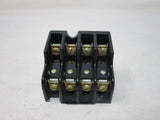 Allen Bradley via TCS X241076 Ser. K NSNP  X 241076