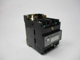 Allen Bradley via TCS 700R200A2 Ser. B NSNP 700 R200 A2