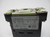 Allen Bradley via TCS 700R200A2 Ser. B NSNP 700 R200 A2