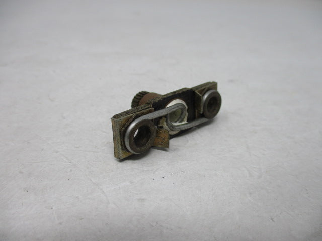 Allen Bradley via TCS F26 NSNP