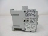 Allen Bradley via TCS 100K09DJ10 Ser. A NSNP  100 K09DJ10