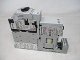Allen Bradley via TCS 190SANDJ2CB10CR00 Ser. B NSNP