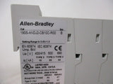 Allen Bradley via TCS 190SANDJ2CB10CR00 Ser. B NSNP