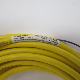 Allen Bradley via TCS 889DF4AE5 Ser. A NSNP  889D F4AE 5