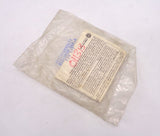 Allen Bradley via TCS 803NK37 Ser. A NSFP 803N K37