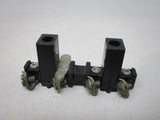 Allen Bradley via TCS X137722 NSNP X 137722