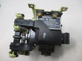 Allen Bradley via TCS 700B300A1 NSNP 700 B300A1