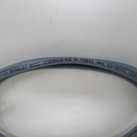 Allen Bradley via TCS 872CDH2NN12E2 Ser. A NSNP