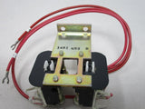 Allen Bradley via TCS 1481N53 Ser. B NSNP  1481 N53