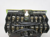 Allen Bradley via TCS 505TOD23 Ser. A NSNP 505 TOD 23