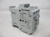 Allen Bradley via TCS 700CF400B Ser. A NSNP  700 CF400B