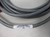 Allen Bradley via TCS 1492CABLE50C Ser. B NSNP  1492 CABLE50C