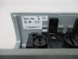 Allen Bradley via TCS 800S3SD Ser. M NSNP  800S 3SD