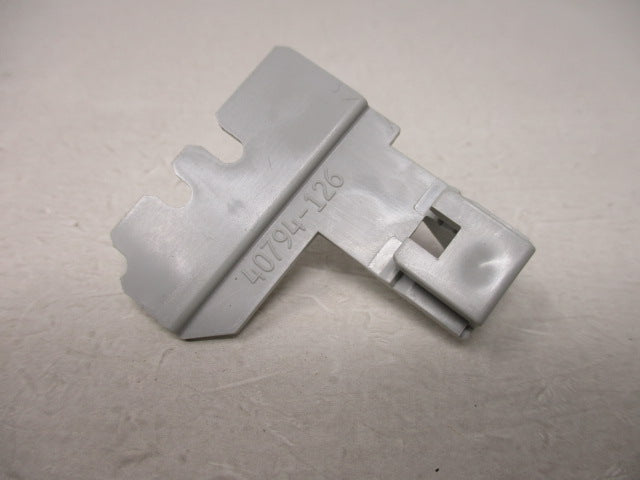 Allen Bradley via TCS 40794126 NSNP  40794 126