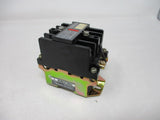 Allen Bradley via TCS 700DCNT200Z48 Ser. C NSNP