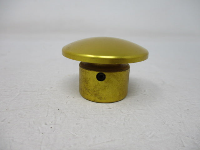 Allen Bradley via TCS 800TN211GL NSNP  800T N211GL