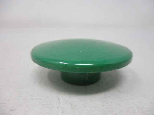 Allen Bradley via TCS 800TN247G NSNP  800T N247G