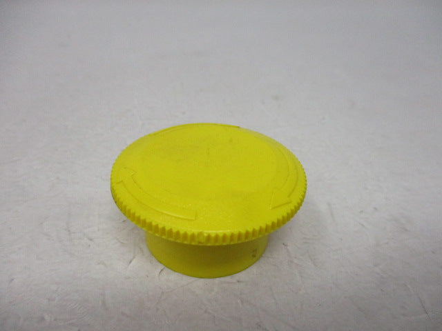 Allen Bradley via TCS 800TN302E NSNP  800T N302E