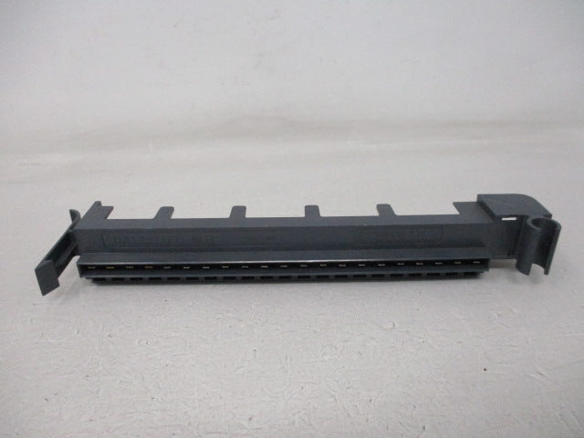 Allen Bradley via TCS 1771WH NSNP 1771 WH