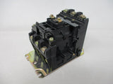Allen Bradley via TCS 500FLBOF93 Ser. B NSNP  500FL BOF93