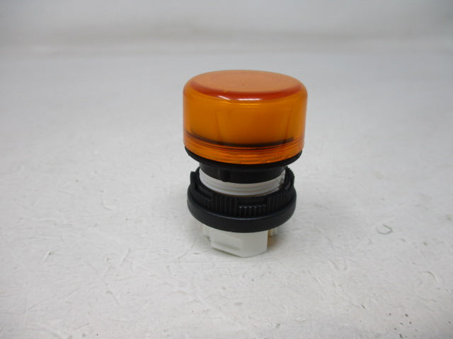 Allen Bradley via TCS 800EPP5 NSNP 800EP P5