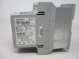 Allen Bradley via TCS 160BA02NSF1 Ser. C NSNP  160 BA02NSF1