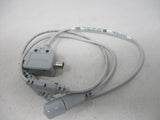 Allen Bradley via TCS 1786TPS Ser. C NSNP 1786 TPS