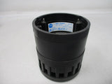 Allen Bradley via TCS 855TB24SA1 Ser. A NSNP 855T B24SA1