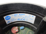 Allen Bradley via TCS 855TB24SA1 Ser. A NSNP 855T B24SA1