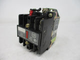Allen Bradley via TCS 700DCN300Z48 Ser. C NSNP 700DC N300Z48