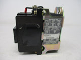 Allen Bradley via TCS 700DCN300Z48 Ser. C NSNP 700DC N300Z48