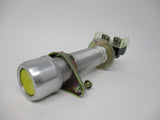 Allen Bradley via TCS 800HLAP9A Ser. A NSNP 800HL AP9A
