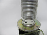 Allen Bradley via TCS 800HLAP9A Ser. A NSNP 800HL AP9A