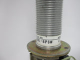 Allen Bradley via TCS 800HLBP6A Ser. A NSNP 800HL BP6A