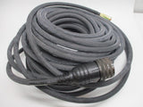 Allen Bradley via TCS 1326CPC1T030 Ser. B NSNP 1316 CPC1T 030