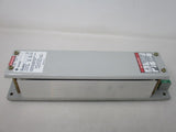 Allen Bradley via TCS 160BMA2 Ser. A NSNP 160 BMA2