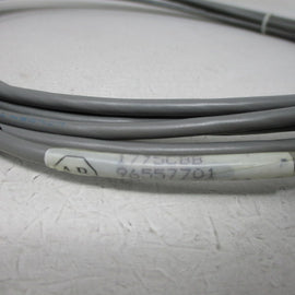 Allen Bradley via TCS 1775CBB NSNP 1775 CBB