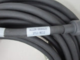Allen Bradley via TCS 2711NC12 NSNP 2711 NC12
