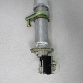 Allen Bradley via TCS 800HLAP9 Ser. A NSNP 800HL AP9